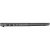 16" Ноутбук ASUS Vivobook S16 OLED S3607CA, Intel Core Ultra 5 225H, RAM 16 ГБ, SSD 512 ГБ, Intel Arc Graphics, Без ОС, серый (90NB16I2-M00860)